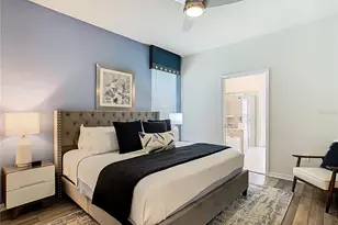 1901 Summer Dr, Davenport, FL 33897 - Photo 13