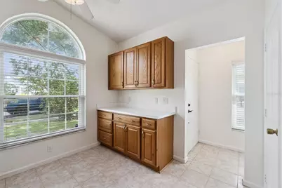 1930 Teaberry Court, Orlando, FL 32824 - Photo 3