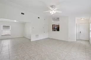 1930 Teaberry Ct, Orlando, FL 32824 - Photo 5