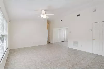 1930 Teaberry Court, Orlando, FL 32824 - Photo 9