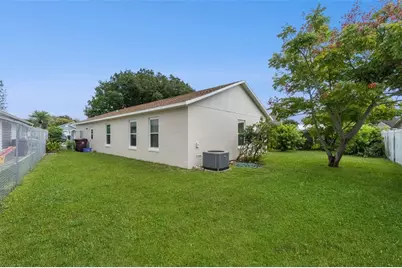 1930 Teaberry Court, Orlando, FL 32824 - Photo 15