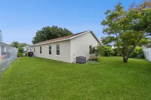 1930 Teaberry Ct, Orlando, FL 32824 - Photo 17