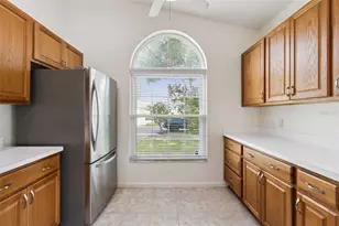 1930 Teaberry Ct, Orlando, FL 32824 - Photo 7