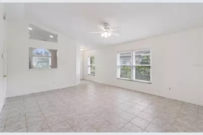 1930 Teaberry Court, Orlando, FL 32824 - Photo 19