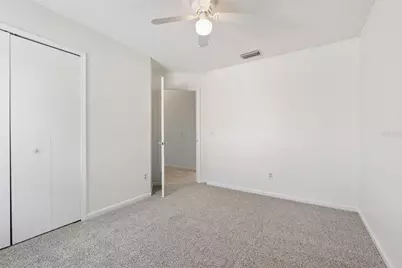 1930 Teaberry Court, Orlando, FL 32824 - Photo 15