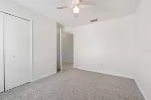 1930 Teaberry Ct, Orlando, FL 32824 - Photo 15