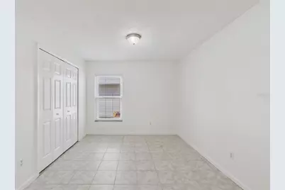 1930 Teaberry Court, Orlando, FL 32824 - Photo 17