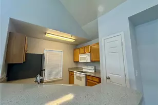 9141 Lee Vista Blvd, Orlando, FL 32829 - Photo 3