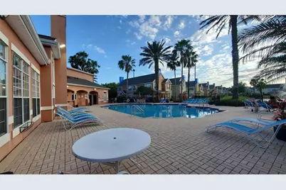 9141 Lee Vista Boulevard #303, Orlando, FL 32829 - Photo 27