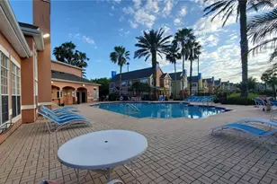 9141 Lee Vista Blvd, Orlando, FL 32829 - Photo 27