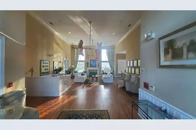 9141 Lee Vista Boulevard #303, Orlando, FL 32829 - Photo 29