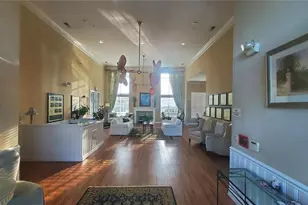 9141 Lee Vista Blvd, Orlando, FL 32829 - Photo 29