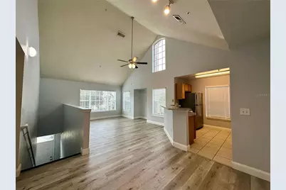 9141 Lee Vista Boulevard #303, Orlando, FL 32829 - Photo 7