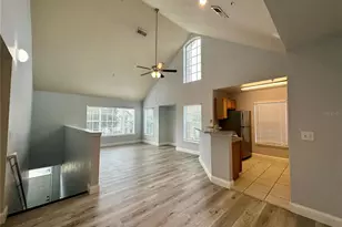 9141 Lee Vista Blvd, Orlando, FL 32829 - Photo 7