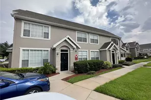 9141 Lee Vista Blvd, Orlando, FL 32829 - Photo 1