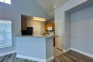 9141 Lee Vista Blvd, Orlando, FL 32829 - Photo 5