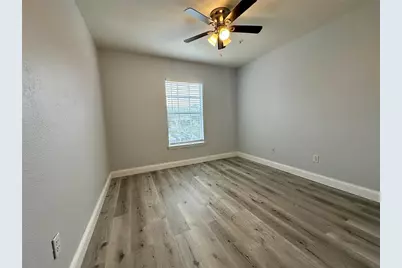 9141 Lee Vista Boulevard #303, Orlando, FL 32829 - Photo 21