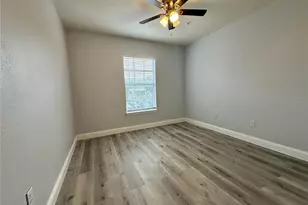 9141 Lee Vista Blvd, Orlando, FL 32829 - Photo 21