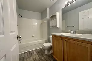 9141 Lee Vista Blvd, Orlando, FL 32829 - Photo 23