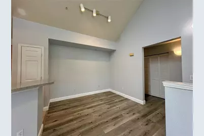 9141 Lee Vista Boulevard #303, Orlando, FL 32829 - Photo 11