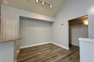 9141 Lee Vista Blvd, Orlando, FL 32829 - Photo 11