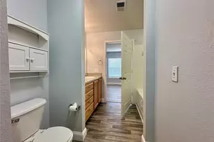 9141 Lee Vista Blvd, Orlando, FL 32829 - Photo 17