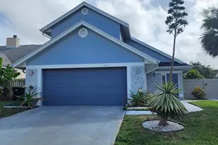 14616 Musket Fire Ln, Orlando, FL 32837 - Photo 1