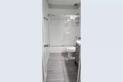 14616 Musket Fire Lane, Orlando, FL 32837 - Photo 7