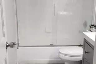 14616 Musket Fire Ln, Orlando, FL 32837 - Photo 7