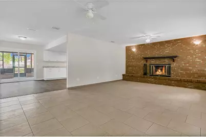 2613 Travelers Palm Drive, Edgewater, FL 32141 - Photo 5