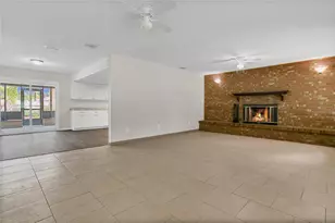 2613 Travelers Palm Dr, Edgewater, FL 32141 - Photo 5