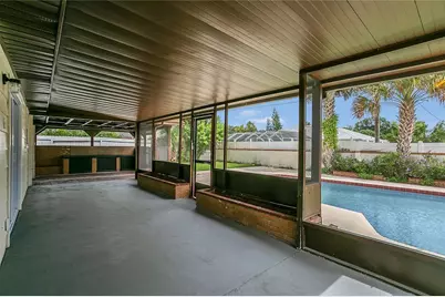 2613 Travelers Palm Drive, Edgewater, FL 32141 - Photo 17