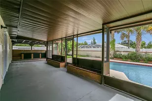 2613 Travelers Palm Dr, Edgewater, FL 32141 - Photo 17