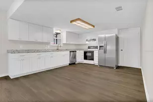 2613 Travelers Palm Dr, Edgewater, FL 32141 - Photo 7