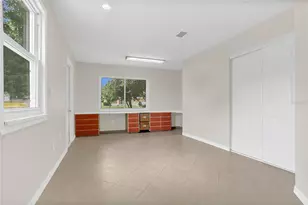 2613 Travelers Palm Dr, Edgewater, FL 32141 - Photo 15