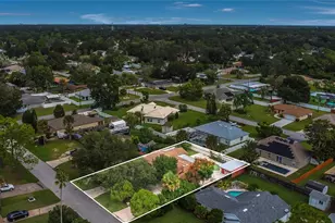 2613 Travelers Palm Dr, Edgewater, FL 32141 - Photo 25