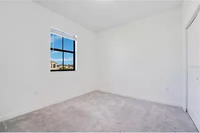 28517 SW 134th Avenue, Homestead, FL 33033 - Photo 15