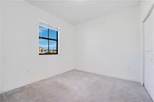 28517 SW 134th Ave, Homestead, FL 33033 - Photo 15