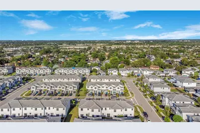 28517 SW 134th Avenue, Homestead, FL 33033 - Photo 27