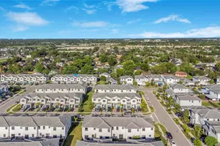 28517 SW 134th Ave, Homestead, FL 33033 - Photo 27