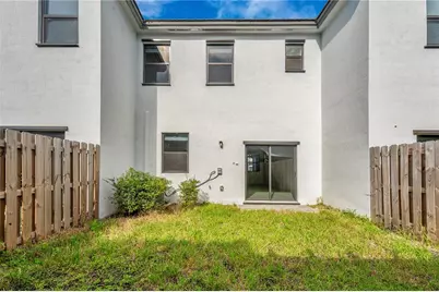 28517 SW 134th Avenue, Homestead, FL 33033 - Photo 21