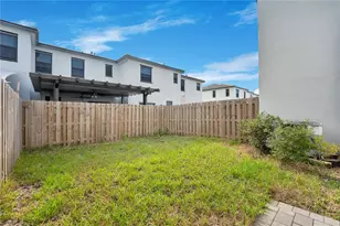 28517 SW 134th Ave, Homestead, FL 33033 - Photo 23