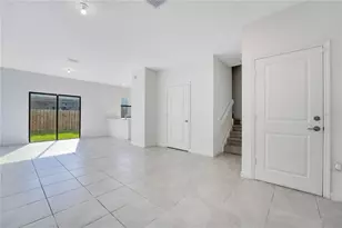 28517 SW 134th Ave, Homestead, FL 33033 - Photo 5