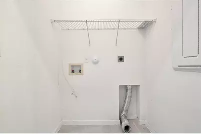 28517 SW 134th Avenue, Homestead, FL 33033 - Photo 19