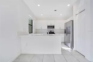 28517 SW 134th Ave, Homestead, FL 33033 - Photo 7