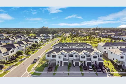 28517 SW 134th Avenue, Homestead, FL 33033 - Photo 25