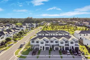 28517 SW 134th Ave, Homestead, FL 33033 - Photo 25