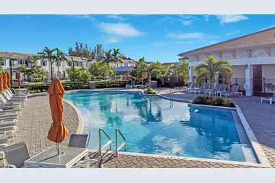 28517 SW 134th Avenue, Homestead, FL 33033 - Photo 29