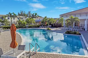 28517 SW 134th Ave, Homestead, FL 33033 - Photo 29