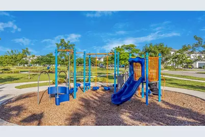 28517 SW 134th Avenue, Homestead, FL 33033 - Photo 31